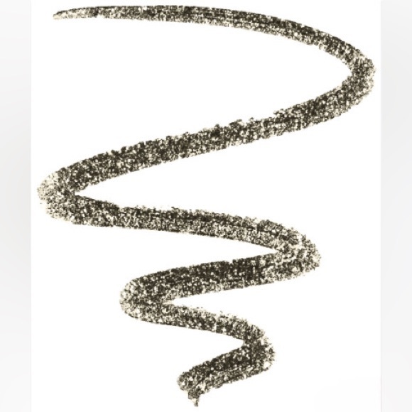 Too Faced Olive Green Waterproof Eyeliner in Perfect Moss *BNWOB* - Picture 2 of 6